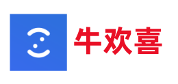 蔚县赛迪机械设备公司